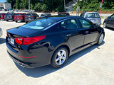 Used 2015 Kia Optima LX image 6