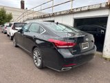 Used 2016 Hyundai Genesis 3.8 w/ Option Group 03 image 3