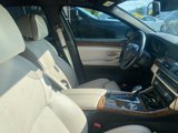 Used 2012 BMW 550i xDrive Sedan image 5