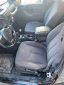 Used 2016 Jeep Wrangler Sport w/ Quick Order Package 23S image 5