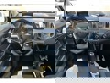 Used 2017 Chevrolet Cruze LT w/ Convenience Package image 6