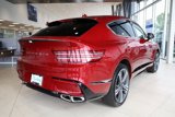 New 2025 Genesis GV80 3.5T e-SC image 4