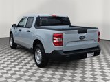 New 2025 Ford Maverick XL image 5