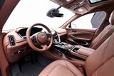Used 2023 Aston Martin DBX 707 image 2