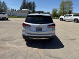Used 2022 Chevrolet Equinox LT image 4