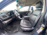 Used 2015 Subaru Legacy 2.5i Limited image 5