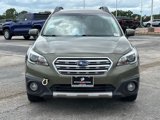 Used 2017 Subaru Outback 3.6R Limited image 3