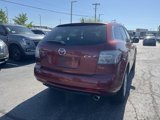 Used 2011 MAZDA CX-7 i Sport w/ Convenience Pkg image 6