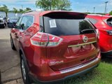 Used 2016 Nissan Rogue SV image 6