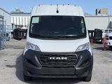 Used 2023 RAM ProMaster 2500 image 3