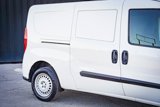 Used 2022 RAM ProMaster City Wagon image 6