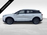 Used 2023 Lincoln Corsair Reserve w/ Equipment Group 201A image 3