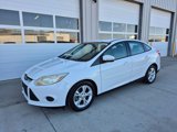 Used 2013 Ford Focus SE image 2