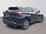 Used 2021 Toyota Venza XLE image 4
