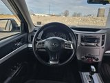 Used 2013 Subaru Outback 2.5i Premium image 2
