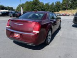 Used 2019 Chrysler 300 Limited image 3