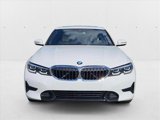 Certified 2022 BMW 330i Sedan w/ Driving Assistance Package image 2