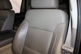 Used 2015 Chevrolet Tahoe LTZ image 6