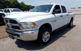 Used 2018 RAM 2500 Tradesman w/ Popular Equipment Group image 4