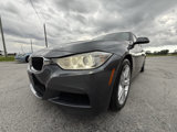Used 2013 BMW 335i Sedan image 3