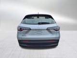 New 2025 Honda HR-V LX image 5