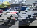 New 2025 Chevrolet TrailBlazer RS w/ Convenience Package image 4