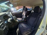 Used 2022 Nissan Leaf SV image 4