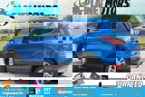 Used 2018 Ford Escape SE w/ SE Sync 3 Package image 6