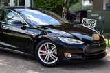 Used 2014 Tesla Model S P85 image 5
