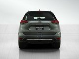 Used 2018 Nissan Rogue SV image 4