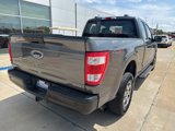 Used 2021 Ford F150 XL w/ Equipment Group 101A High image 6