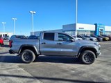 New 2025 Chevrolet Colorado Trail Boss image 2