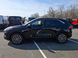 Certified 2022 Ford Escape SE w/ Convenience Package image 4