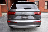 Used 2019 Audi Q7 3.0T Premium Plus w/ Premium Plus Package image 4