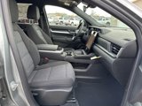 New 2025 GMC Terrain Elevation image 5