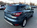 Used 2018 Ford Escape SE w/ SE Sync 3 Package image 3