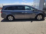 Used 2016 Honda Odyssey SE image 6