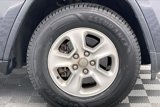 Used 2014 Jeep Grand Cherokee Laredo w/ Quick Order Package 23E image 5