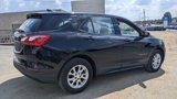 Used 2019 Chevrolet Equinox LS image 3