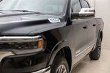 Used 2025 RAM 1500 Limited image 6