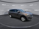 Used 2019 Kia Sorento LX image 2