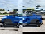 New 2026 Chevrolet Equinox ACTIV image 3