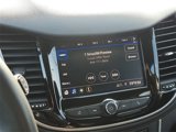 Certified 2022 Chevrolet Trax LT w/ Driver Confidence Package image 5