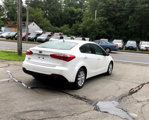 Used 2014 Kia Forte LX w/ Popular Package image 5