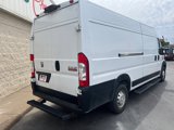 Used 2020 RAM ProMaster 3500 image 6