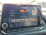 Used 2022 Nissan Rogue SV image 3