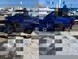 Used 2017 Chevrolet Colorado Z71 image 3