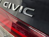 New 2025 Honda Civic Sport image 6