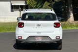 New 2025 Hyundai Venue SE image 5
