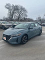 Used 2024 Nissan Sentra SV w/ All-Weather Package image 4